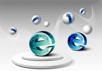 黄金交易提醒：美国信用降级引爆