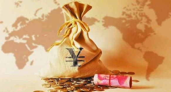 金价进一步下跌，降息重新定价带来压力？