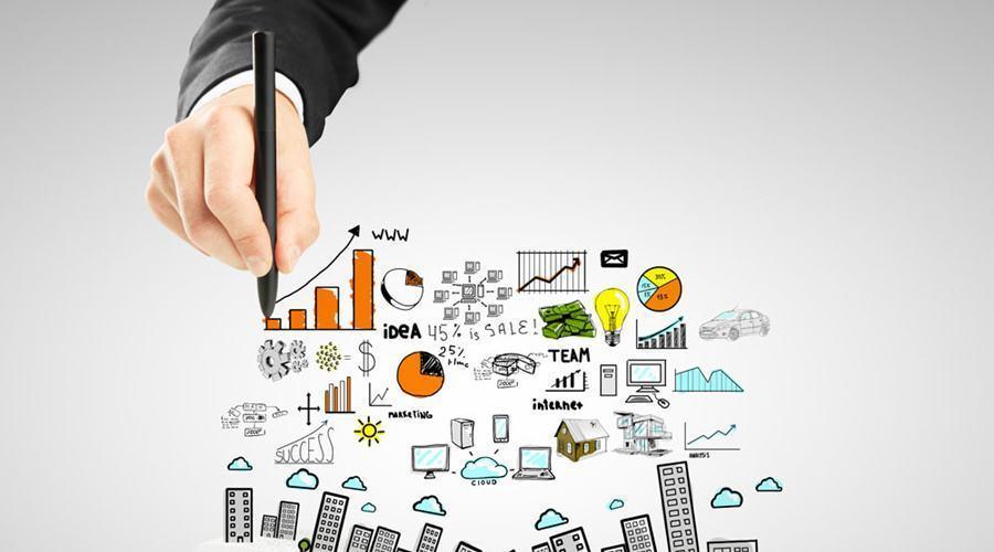 特朗普关税重压下，65%日企紧急呼吁央行暂停加息