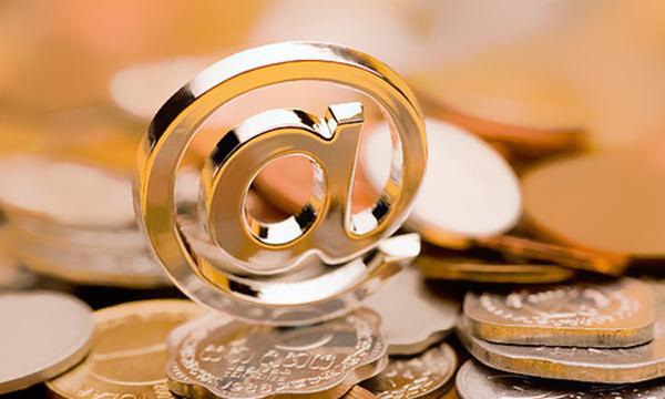 信用降级效应退潮，黄金下一个支撑在哪？