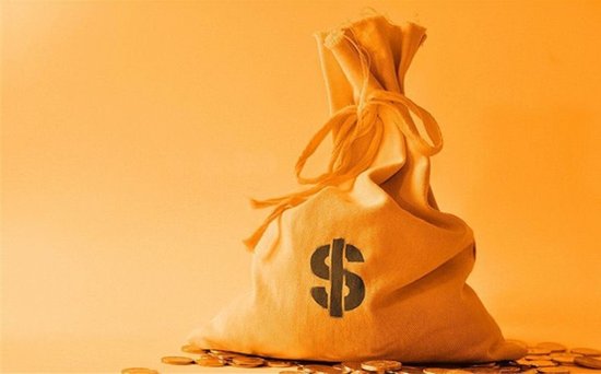 本周镑美是否跌破1.20？专家称主要关注一大指标