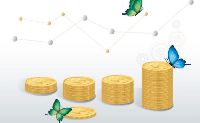 美英达成贸易协议提振冒险情绪，金价续跌或剑指3200？
