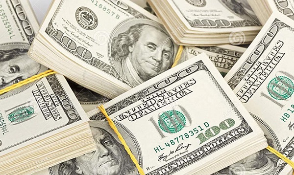 美英达成贸易协议提振冒险情绪，金价续跌或剑指3200？